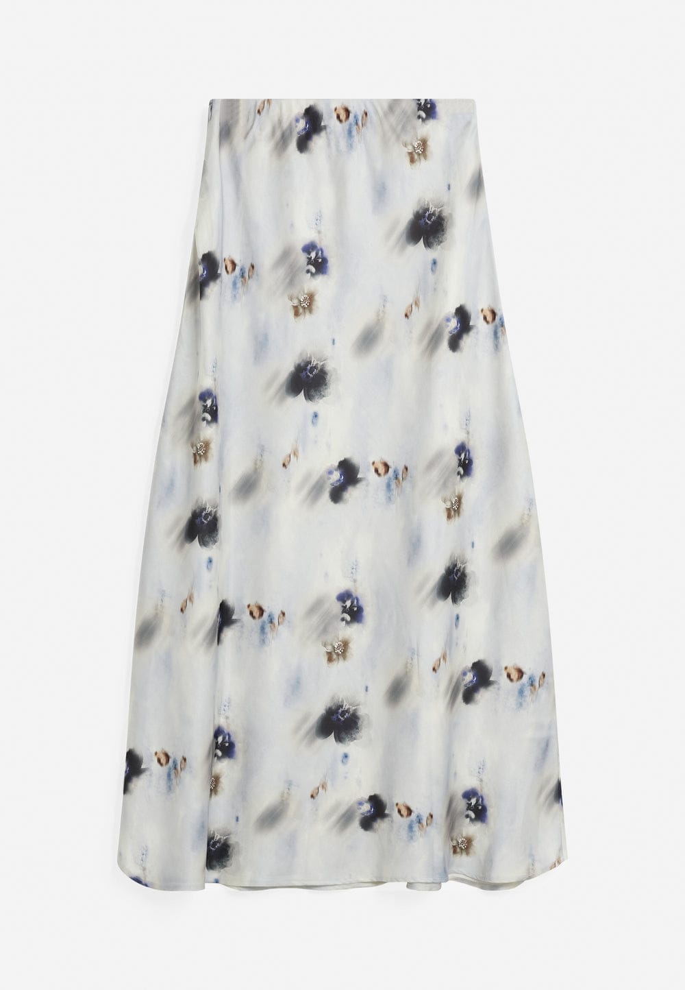 moves gonne Gebry Skirt 4609