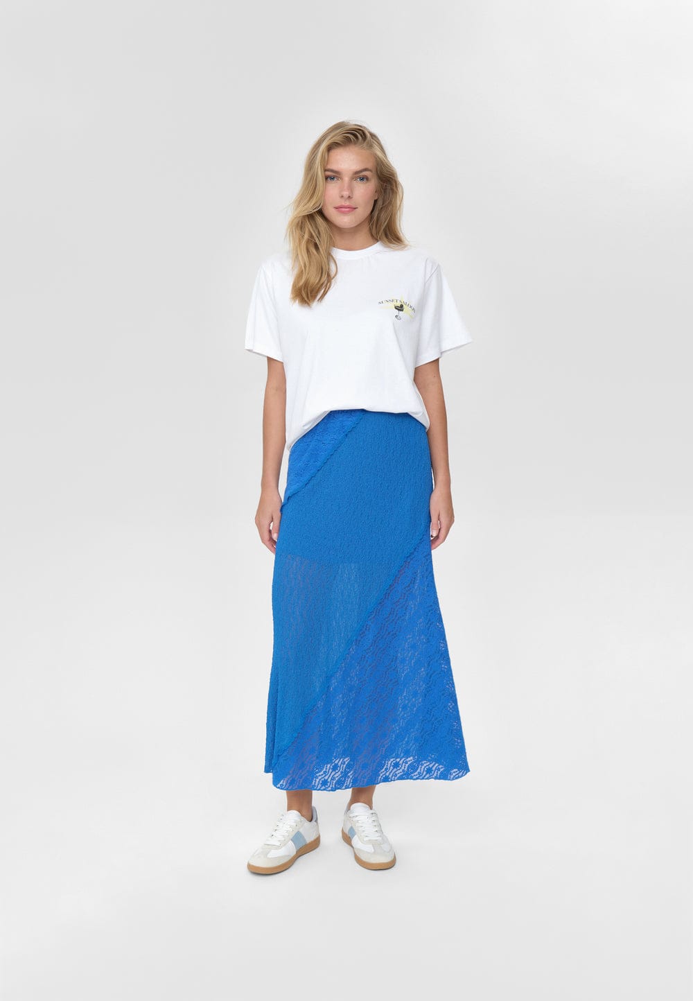 moves gonne Lorelai Skirt 4625