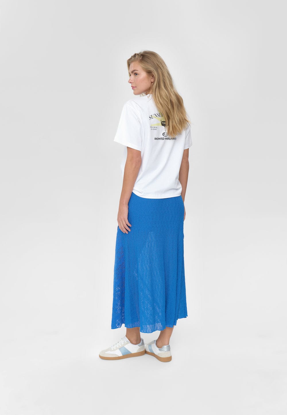 moves gonne Lorelai Skirt 4625