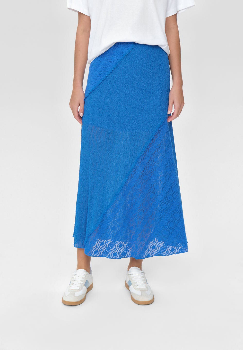 moves gonne Lorelai Skirt 4625