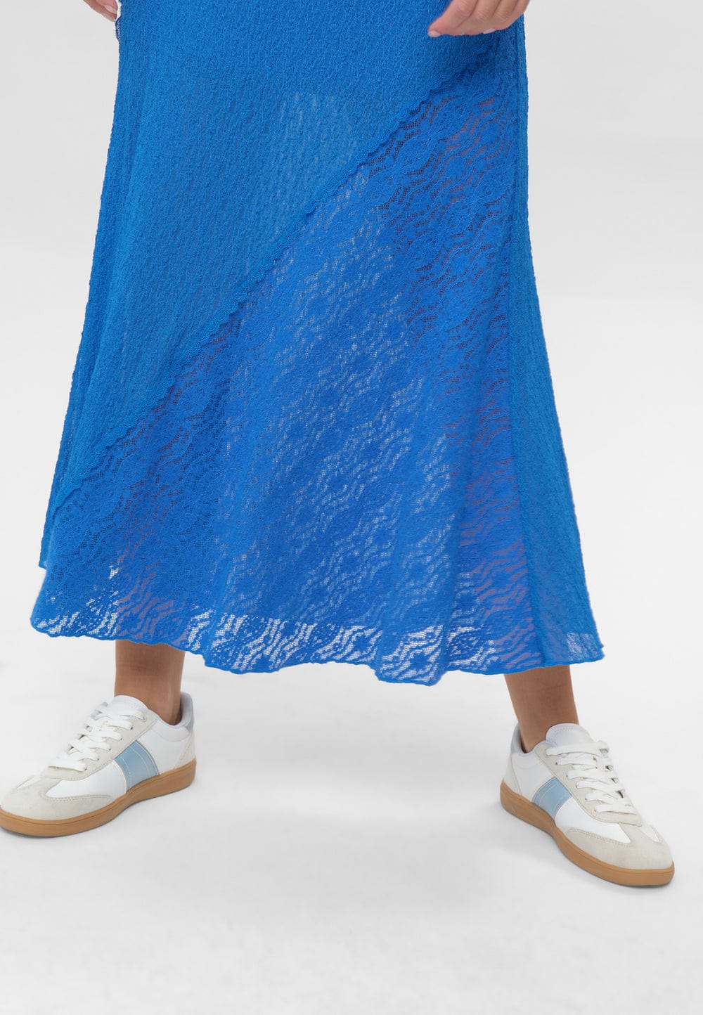 moves gonne Lorelai Skirt 4625