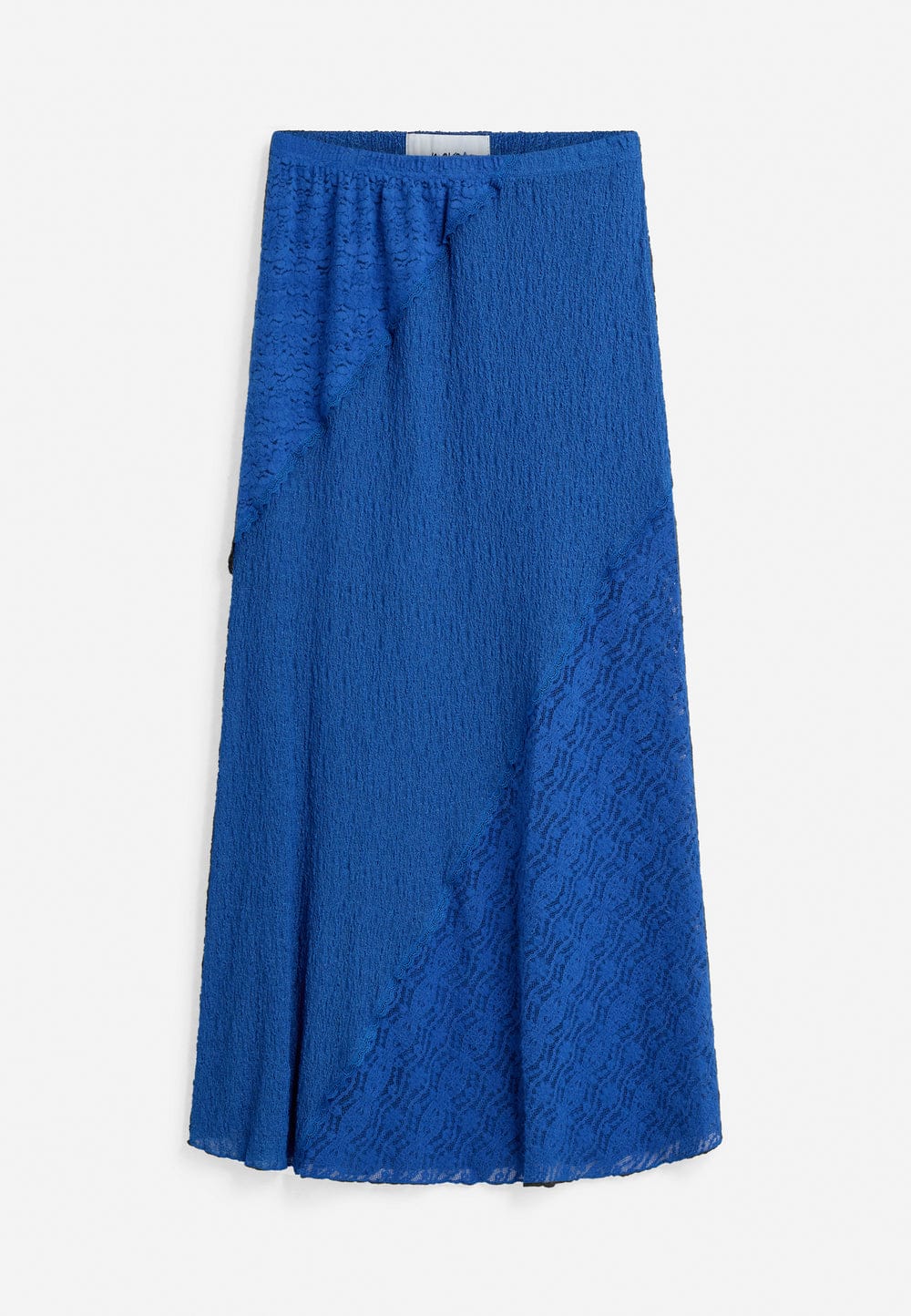 moves gonne Lorelai Skirt 4625