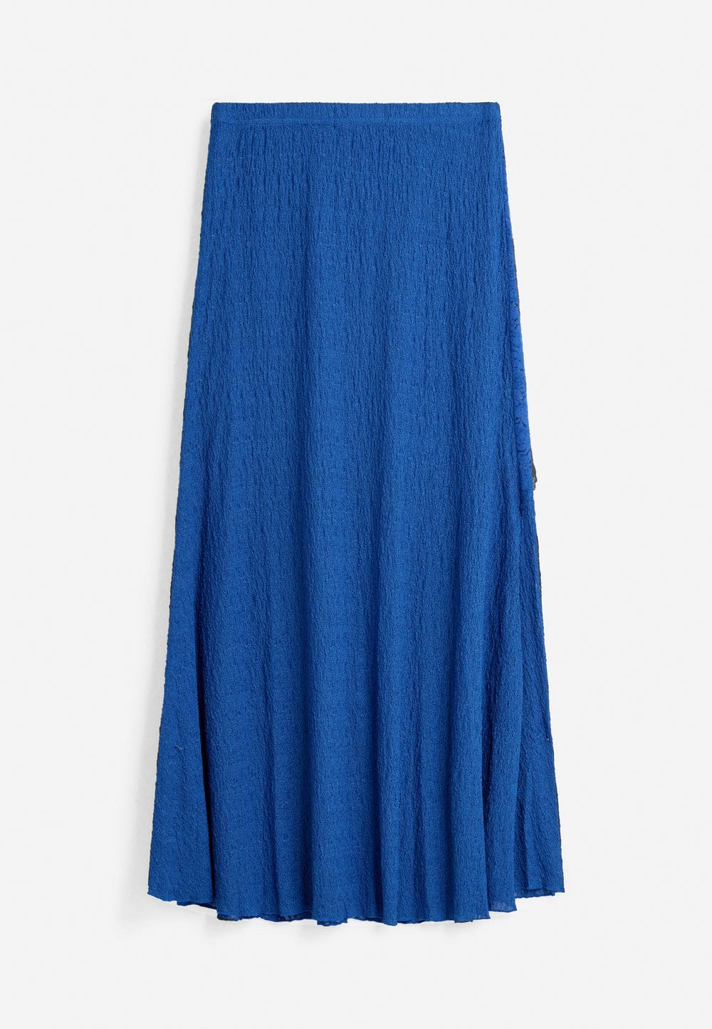 moves gonne Lorelai Skirt 4625