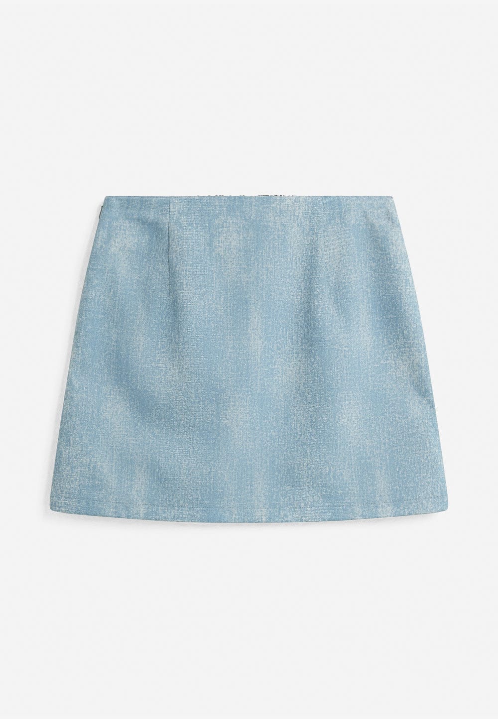 moves gonne Saylor Skirt 4615