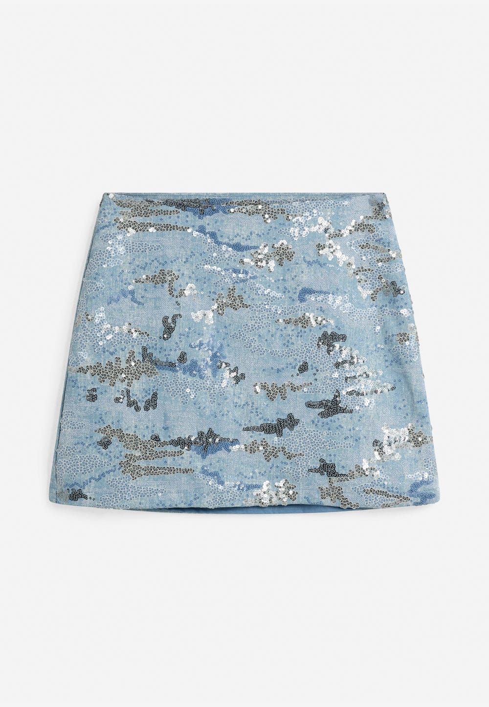 moves gonne Saylor Skirt 4615