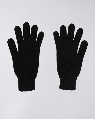 guanti edwin EDWIN GLOVES
