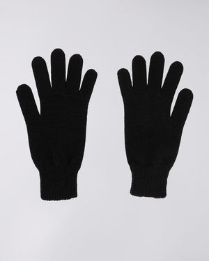 EDWIN GLOVES