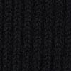 edwin guanti Edwin Supply Knitted Mittens
