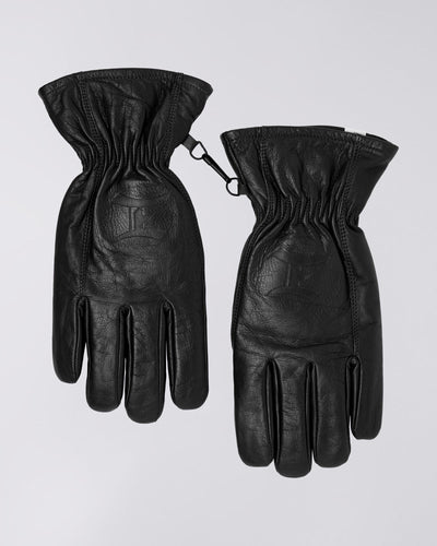 guanti edwin FUNCTION GLOVES