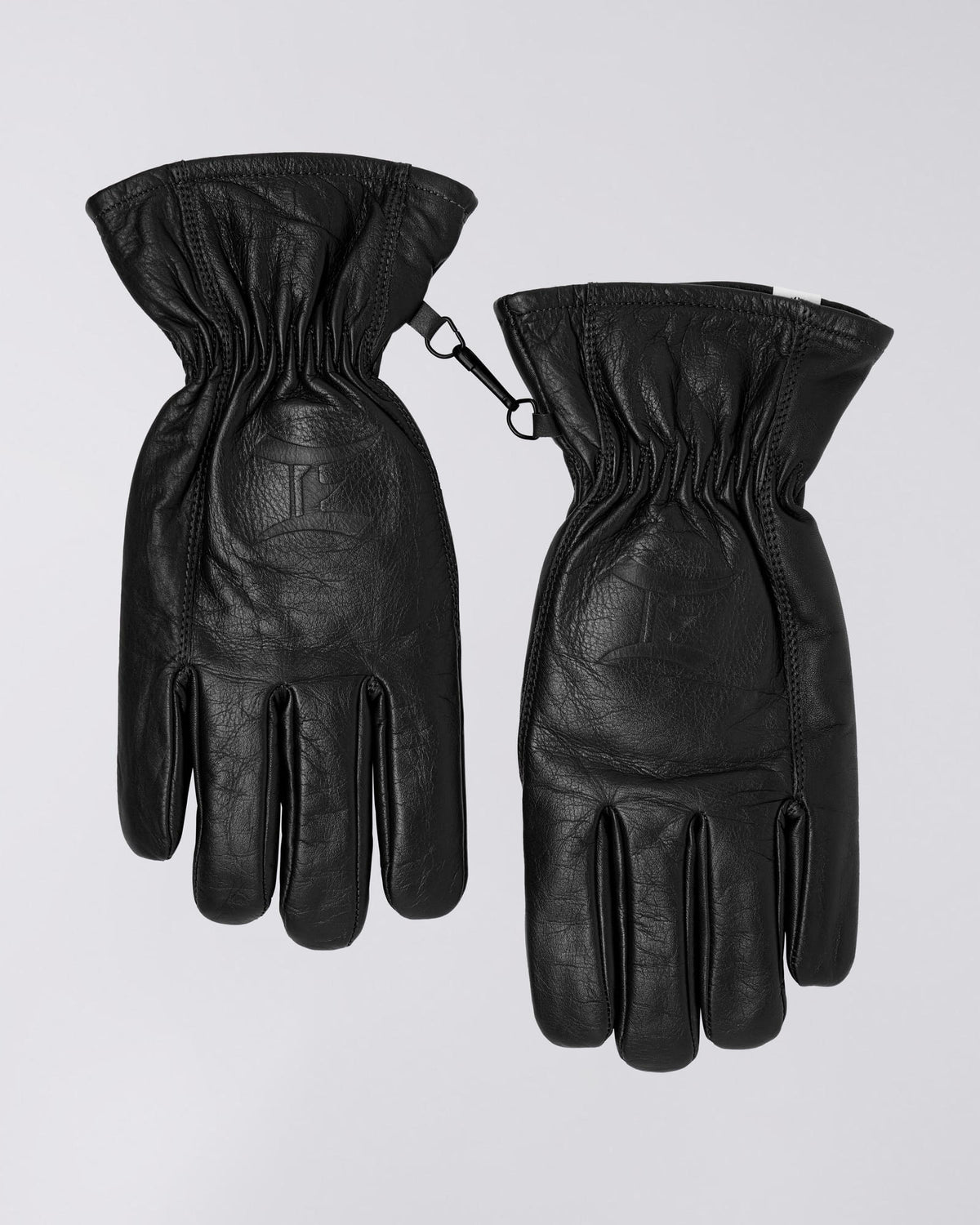 edwin guanti Function Gloves
