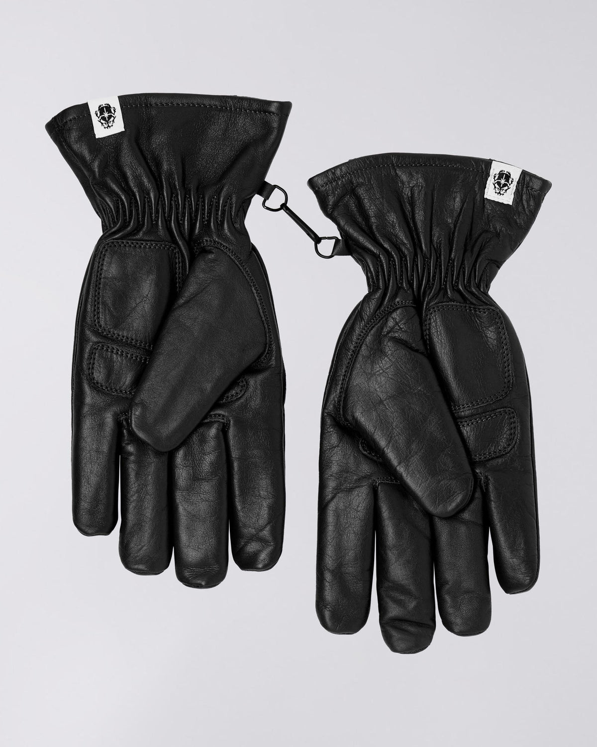 edwin guanti Function Gloves