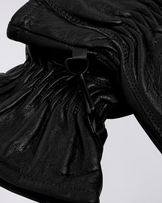 edwin Function Gloves foto 4