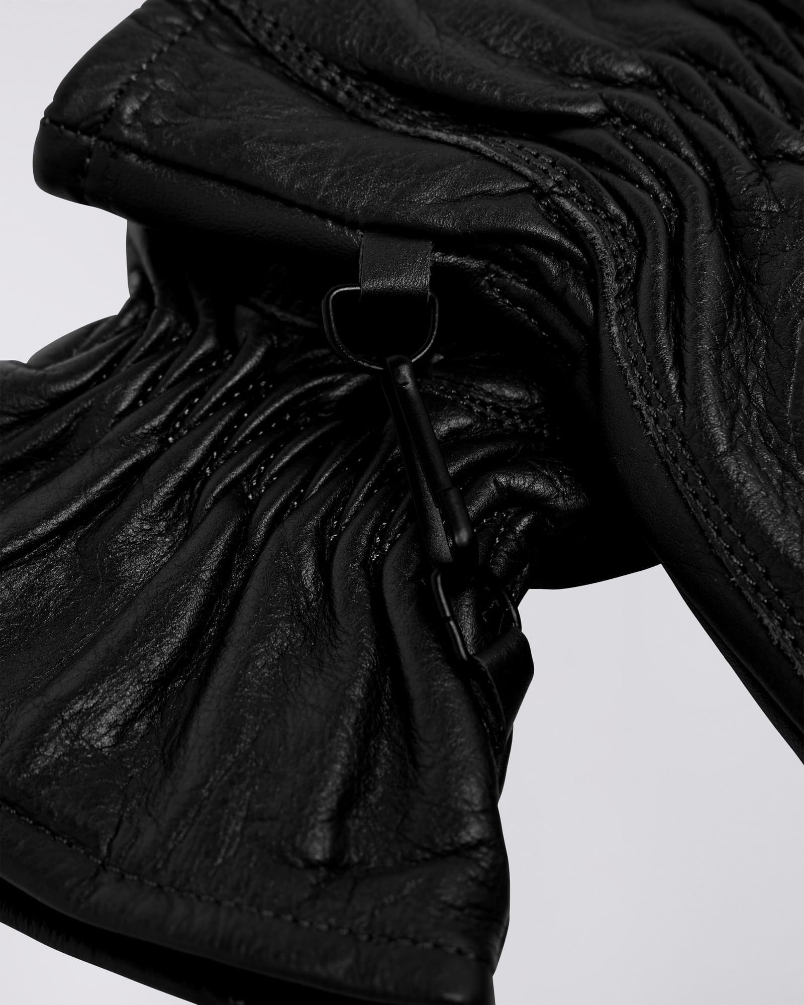 edwin guanti Function Gloves