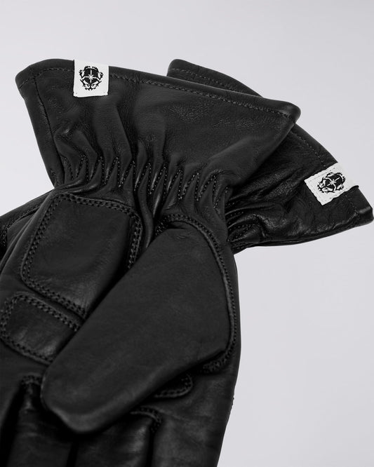 edwin Function Gloves foto 3