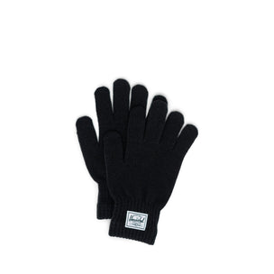 ELMER GLOVES STRIPE