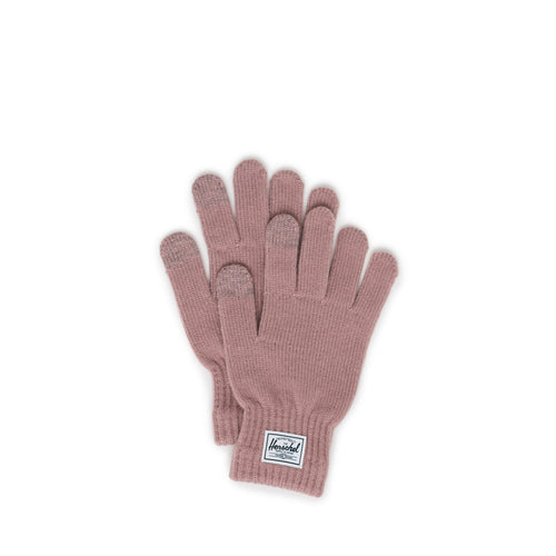 guanti herschel ELMER GLOVES STRIPE