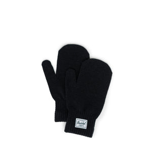 ELMER MITTENS STRIPE