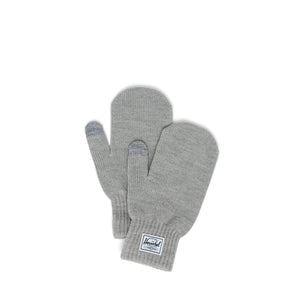 ELMER MITTENS STRIPE