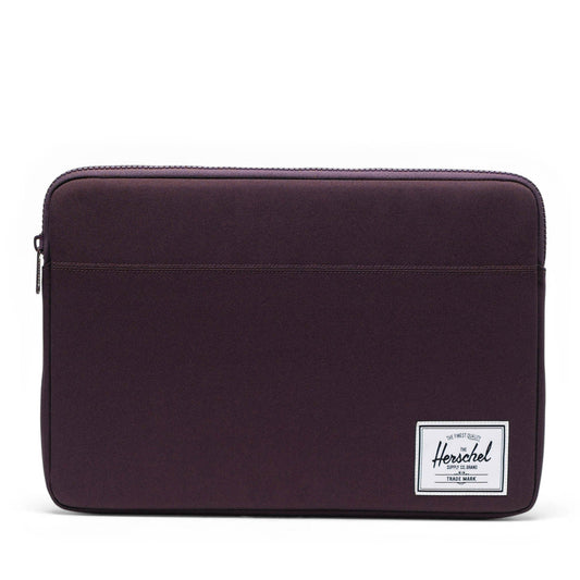 herschel Anchor 15 16 Inch Sleeve foto 1