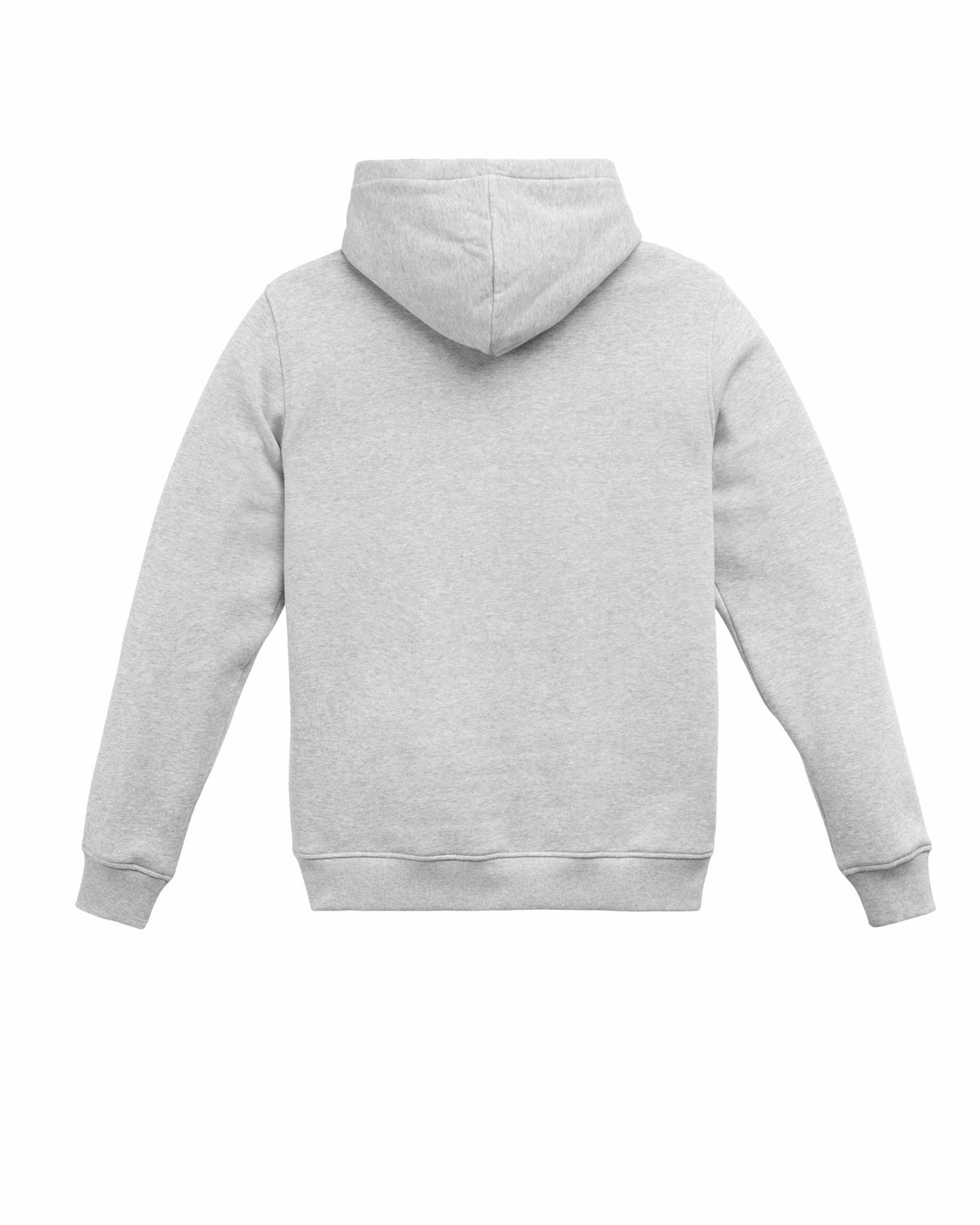 herschel Basic Hoodie Men S