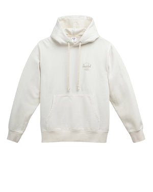 Basic Hoodie Men S