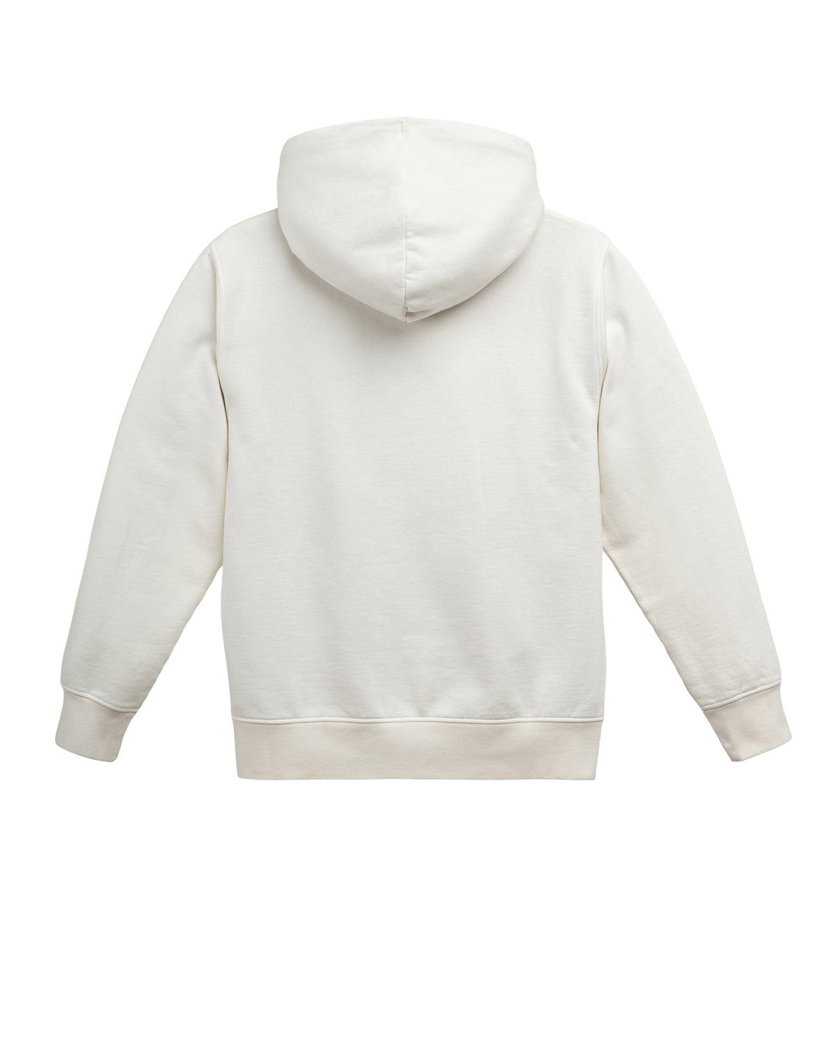 herschel Basic Hoodie Men S