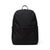 zaini herschel BEATRIX BACKPACK