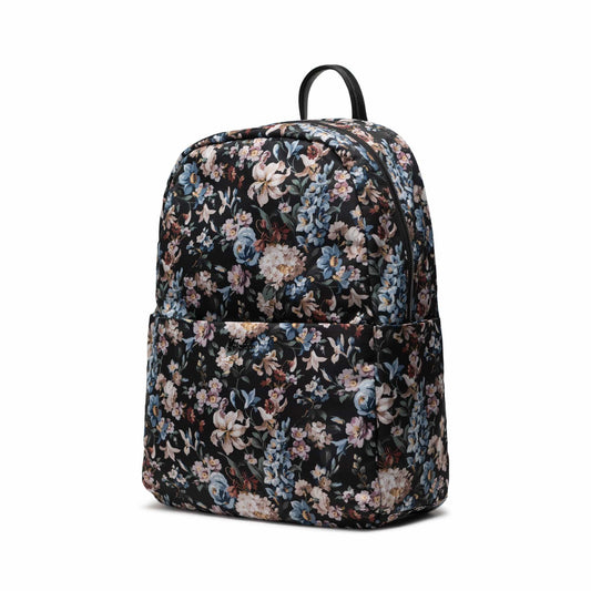 herschel Beatrix Backpack foto 3