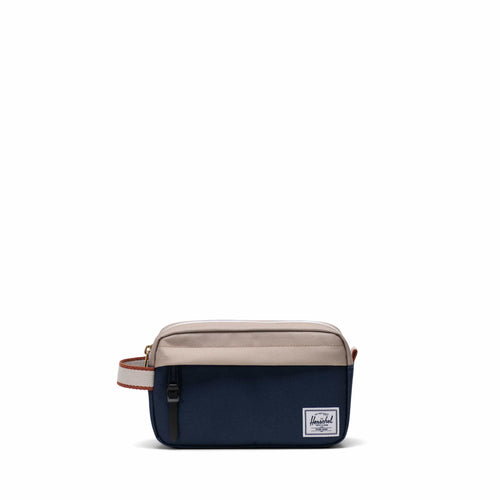 beauty herschel CHAPTER SMALL TRAVEL KIT