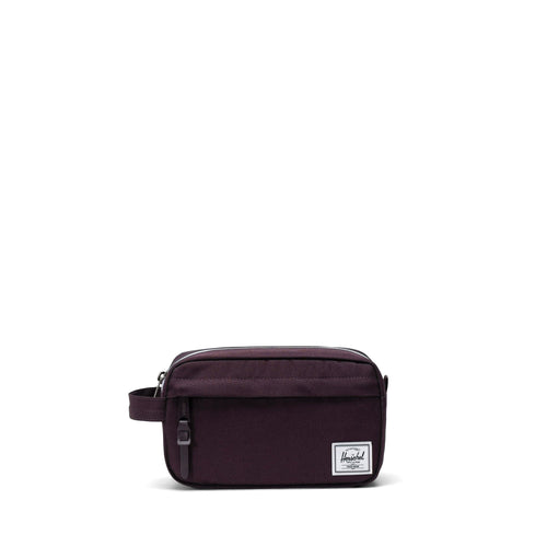 beauty herschel CHAPTER SMALL TRAVEL KIT