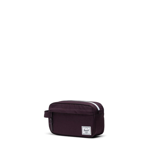 herschel Chapter Small Travel Kit foto 2