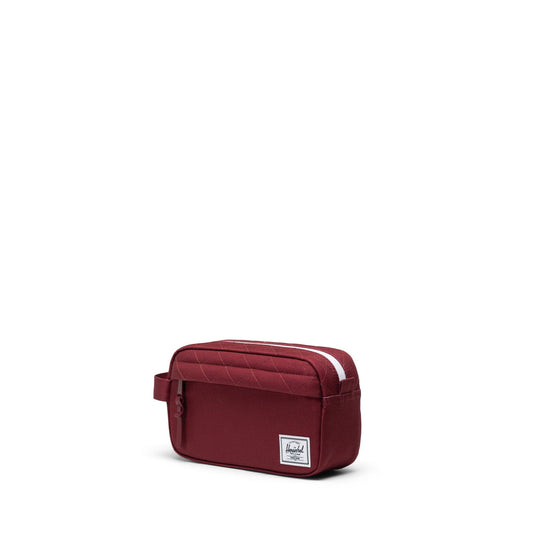 herschel Chapter Small Travel Kit foto 2