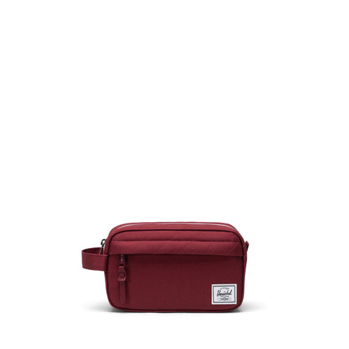 beauty herschel CHAPTER SMALL TRAVEL KIT