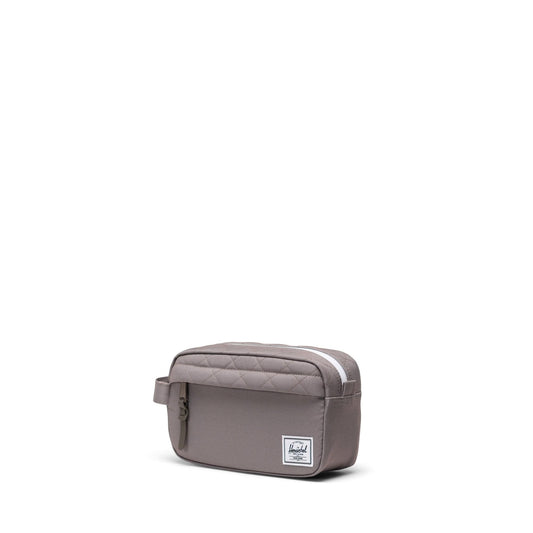 herschel Chapter Small Travel Kit foto 2