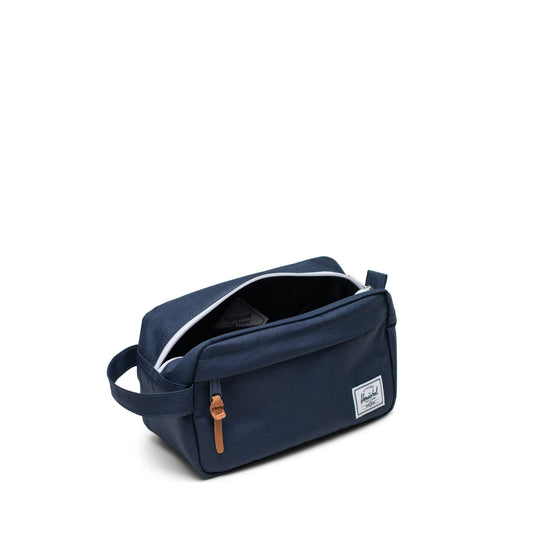 herschel Chapter Travel Kit foto 2