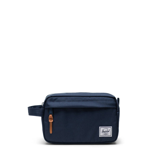 herschel Chapter Travel Kit foto 1