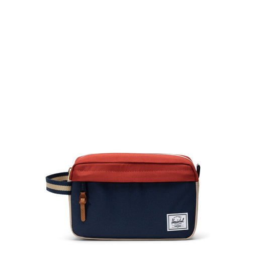 herschel Chapter Travel Kit foto 1