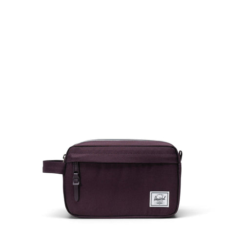 beauty herschel CHAPTER TRAVEL KIT