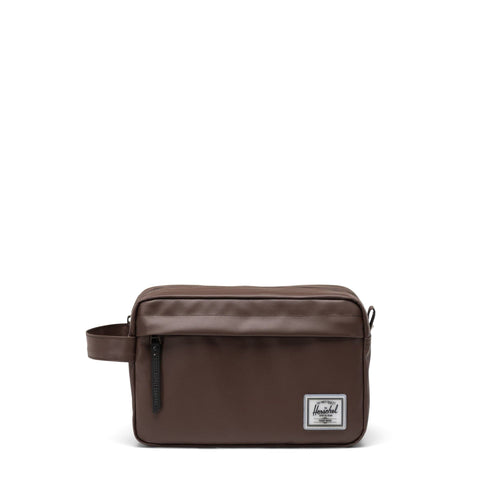 beauty herschel CHAPTER TRAVEL KIT