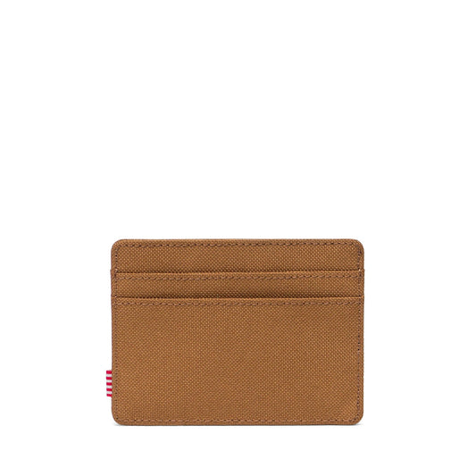 herschel Charlie Cardholder foto 3