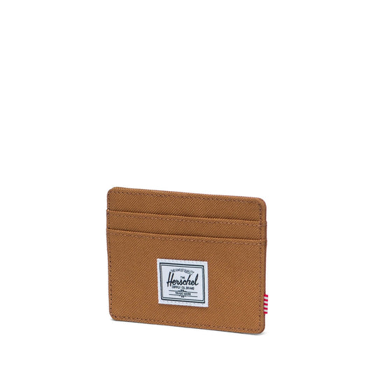 herschel Charlie Cardholder foto 2