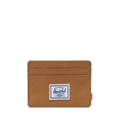 portafogli herschel CHARLIE CARDHOLDER