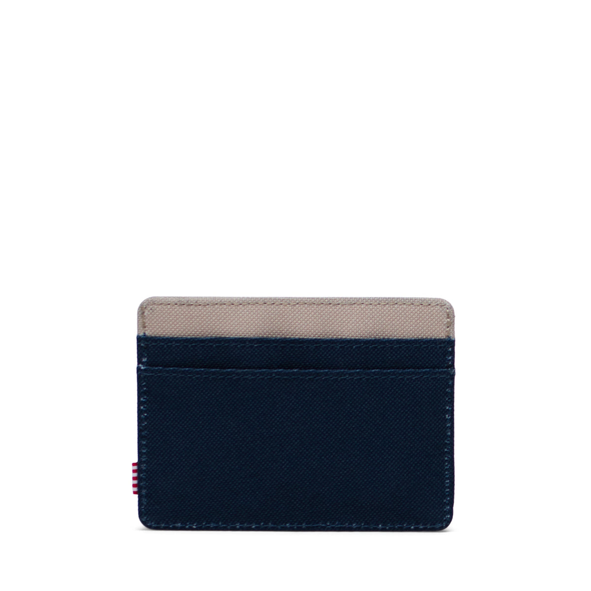 herschel Charlie Cardholder