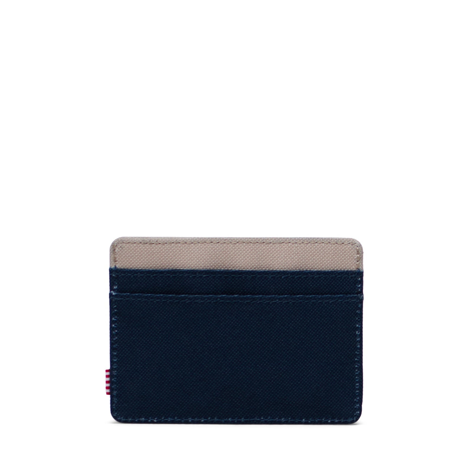 herschel Charlie Cardholder