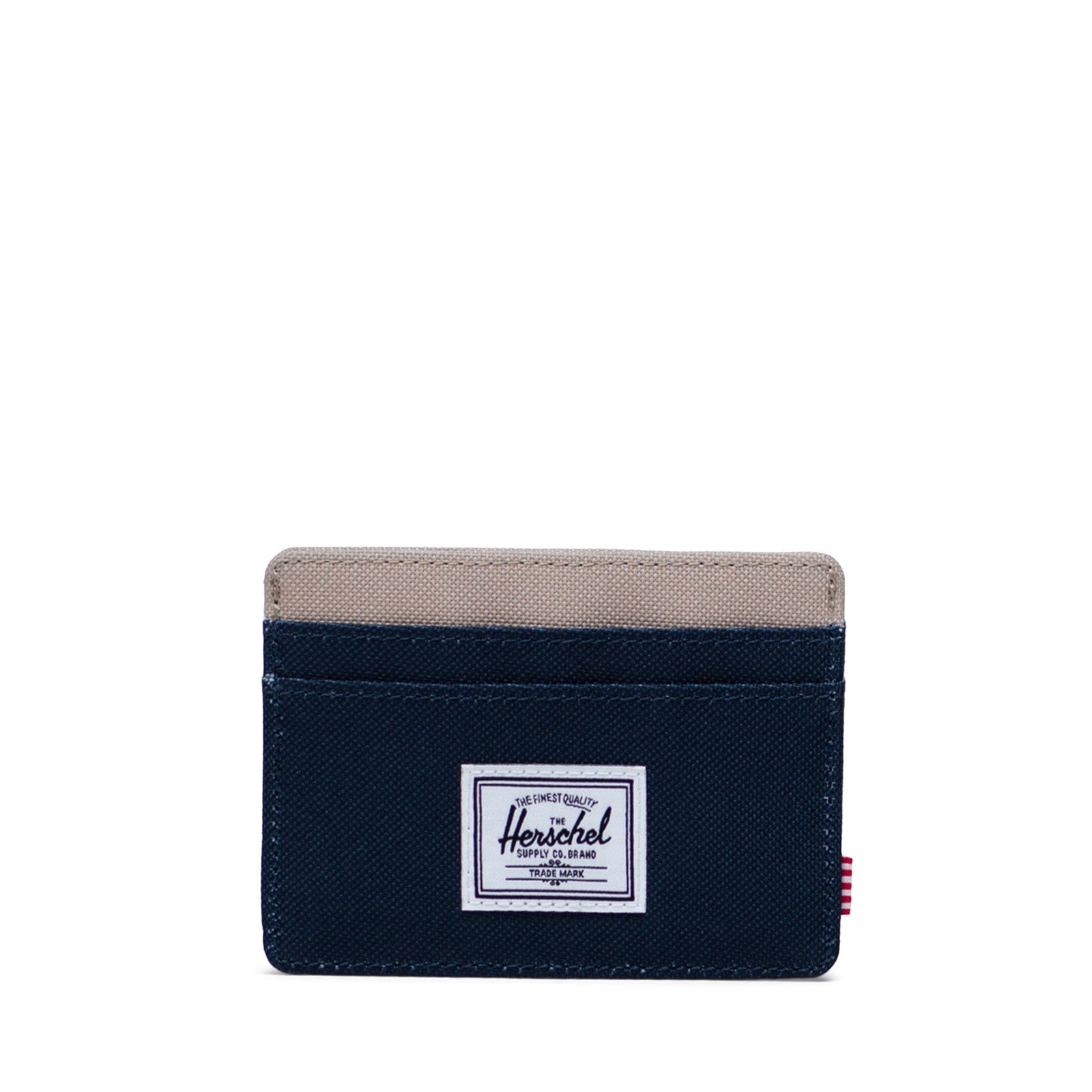 herschel Charlie Cardholder