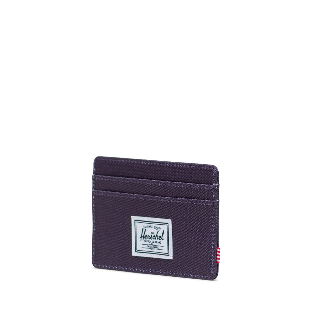 herschel Charlie Cardholder