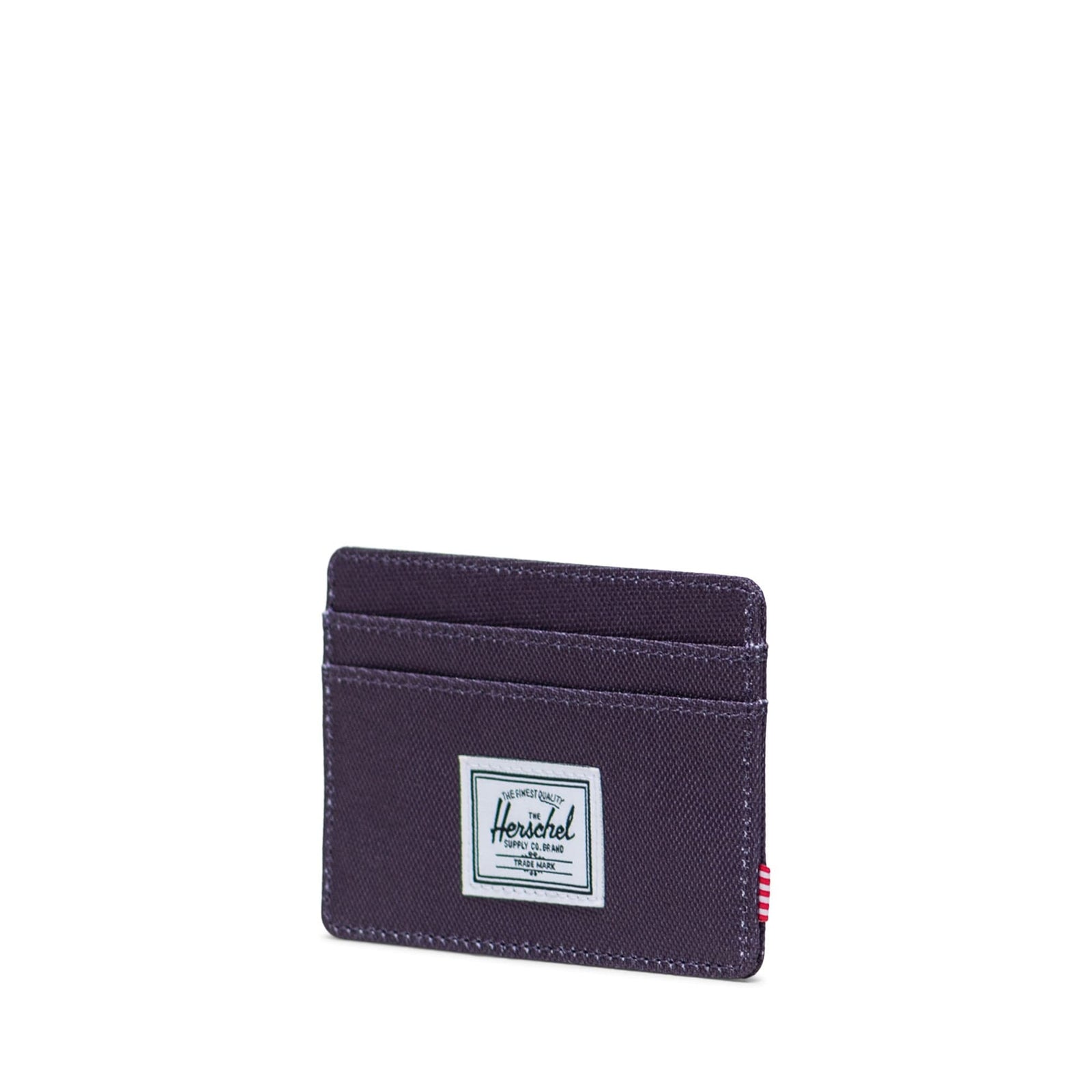 herschel Charlie Cardholder