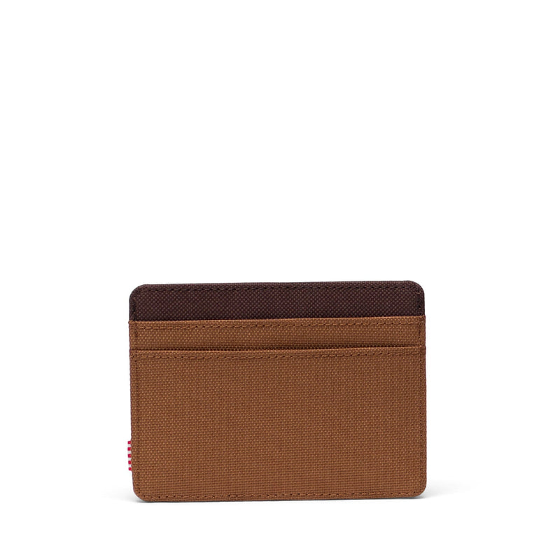 herschel Charlie Cardholder