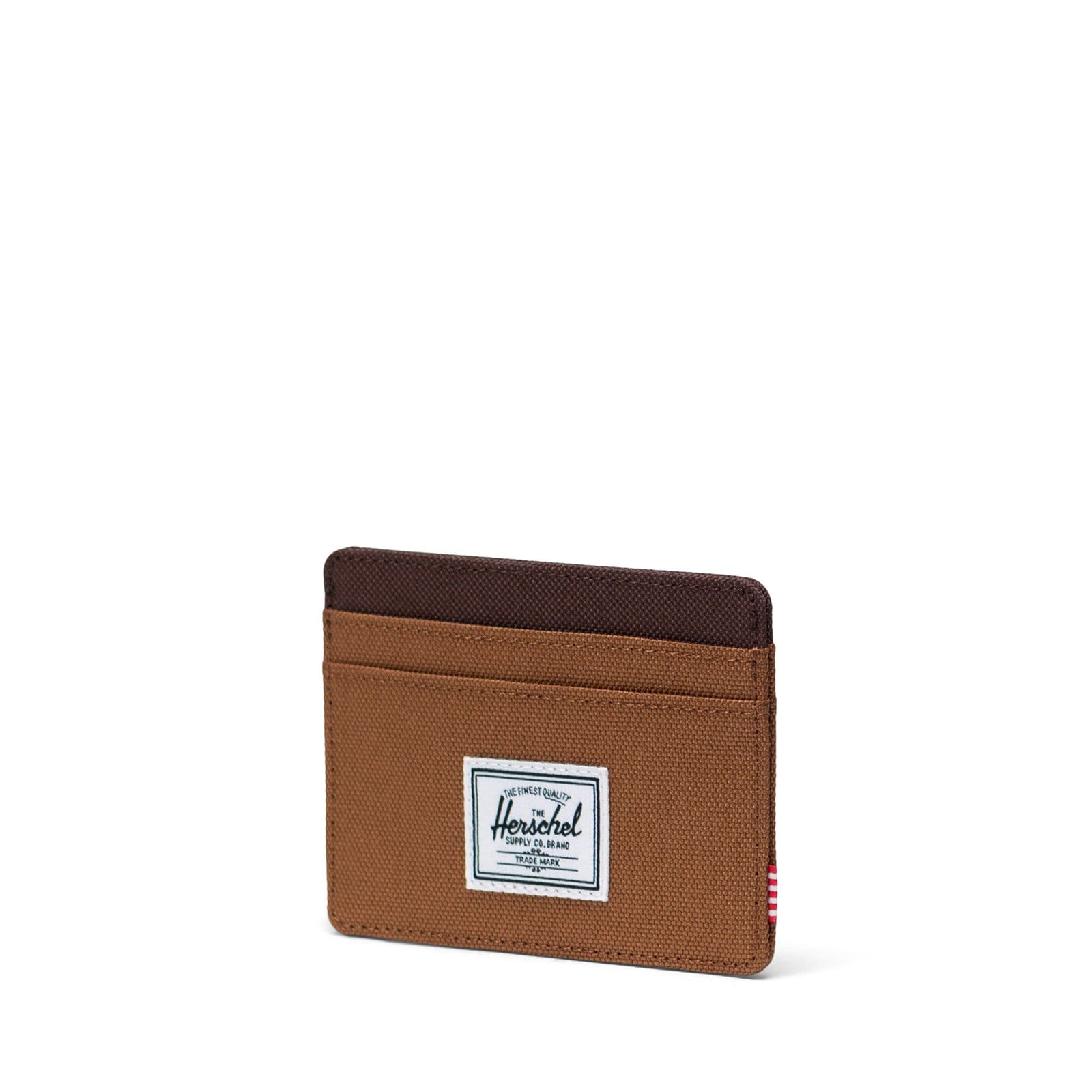 herschel Charlie Cardholder