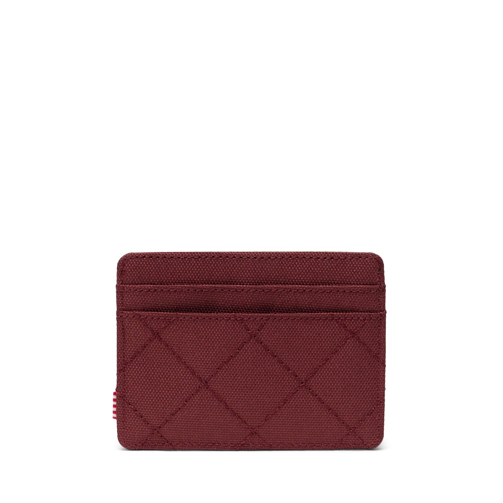 herschel Charlie Cardholder